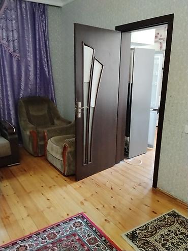 şuşa turu: Buzovnada fovorit marketinen üz üzə kecidin düz yanında 2 otaqlı həyət — 9