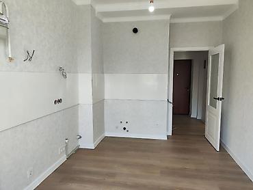 жк милениум: 1 комната, 37 м², ул. Ден Сяопина / Фучика Индивидуалка, 4 этаж, Евроремонт — 10