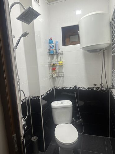 Həyət evləri və villaların satışı: 7 otaqlı, 200 kv. m, Kredit var, Yeni təmirli -da lalafo.az — 24 Həyət evləri və villaların satışı: 7 otaqlı, 200 kv. m, Kredit var, Yeni təmirli — 24