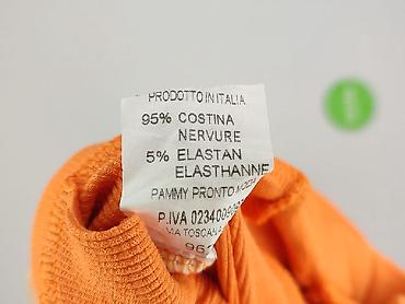 native youth clothes: Spodnie materiałowe damskie, rozmiar S — 4