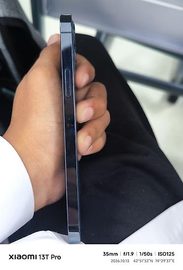 samsung note 9 pro: IPhone 12 Pro, Б/у, 128 ГБ, Pacific Blue, Чехол, Коробка, 76 % — 10