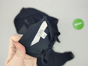 papillonne: Chi Chi London, Sukienka damska, rozmiar XS — 4
