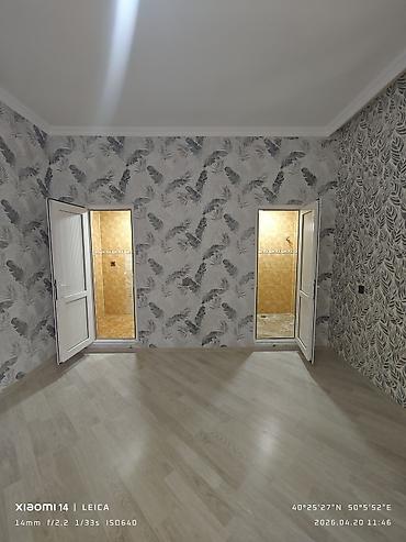 Həyət evi alıram: (ʘ‿ʘ)✿*.¸𓂀TƏCİLİ SATILIR𓂀*.¸✿(ʘ‿ʘ) 🏡Adres🏠 Xəzər Rayonu 🏡Yerləşmə — 12