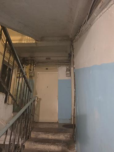 Аренда квартир: Yasamal rayonu Elmlər mertosunun yanında 5\2-ci mərtəbəsində 2 otaqlı — 2