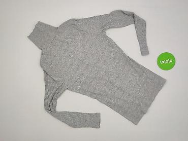 jersey h: George, Golf damski, rozmiar XL — 2