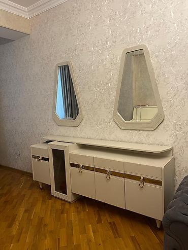 Kamot tecili satılır.Qiymət 300 azn.Ünvan Elmler (0737) Elmira x