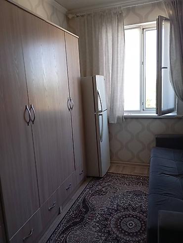 Продажа квартир: Студия, 12 м², Молодая Гвардия Малосемейка, 4 этаж, Свежий ремонт — 6
