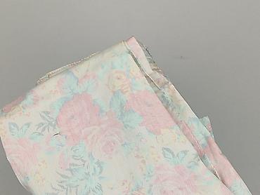 denim george: Denim Co, Jeansy damskie, rozmiar S — 6