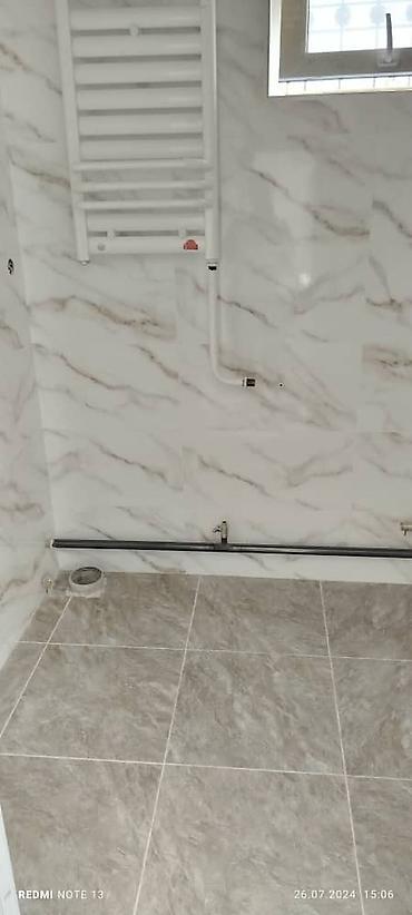 Укладка плитки: Подготовка стен для укладки, Подготовка стен для грунтовки, Резка плитки | Керамическая плитка, Керамогранитая плитка, Мозаичная плитка | Вертикальная укладка, Диагональная укладка, Горизонтальная укладка Больше 6 лет опыта — 26