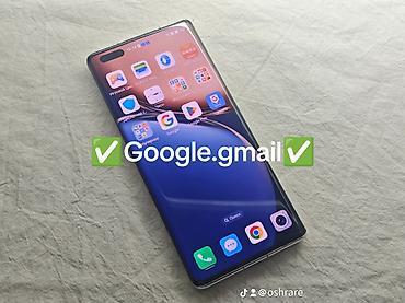 танк 3 телефон цена бишкек: Honor — 3