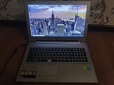 logitech 920: Ноутбук Lenovo Z50-70 () Основные характеристики: - Экран матрица — 1