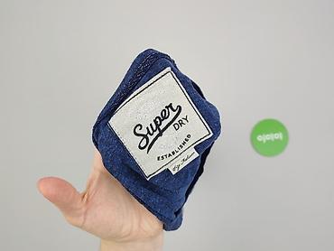 tom tailor bluza: Superdry, T-shirt damski, rozmiar M — 5