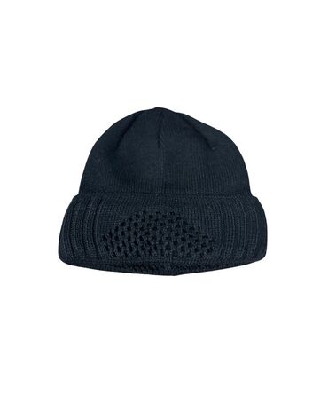 детское термобелье для футбола: Qış üçün aksessuar və üst geyim dəsti - Boyunluq: Qara rəngli, yumşaq