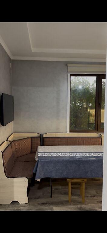 Продажа коттеджей и домов: Продаю добротный дом СЕРЬЕЗНЫМ ЕСТЬ ТОРГ!! 🗺️Алтын Ордо ленинский at lalafo.kg — 4 Продажа коттеджей и домов: Продаю добротный дом СЕРЬЕЗНЫМ ЕСТЬ ТОРГ!! 🗺️Алтын Ордо ленинский — 4