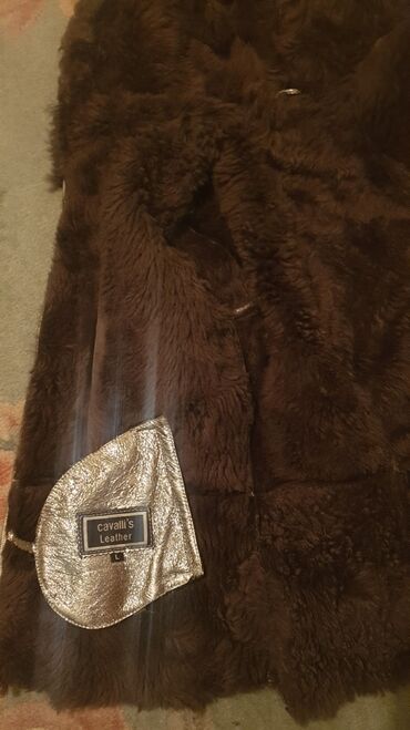 Jakne, kaputi i prsluci: Moncler, Zimska jakna, 152-158 — 8