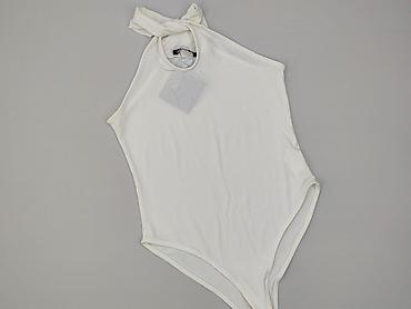 outerwear c: Even&Odd, Body damskie, rozmiar M — 1