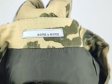 stan chicago: More & More, Spódnica damska, rozmiar M — 5