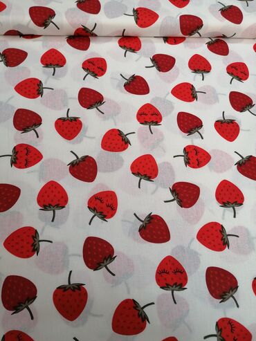 Posteljina: Posteljina za bebe komplet Dužina širina može po meri, boja po želji — 9