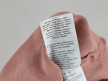 bluzki 50: Gina Tricot, Bluzka damska, rozmiar M — 5