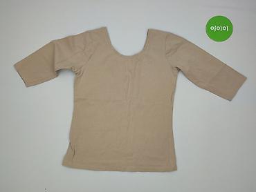 ubra bluzki: Top Secret, Bluzka damska, rozmiar XS — 3