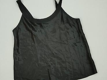 marks spencer eu: Marks & Spencer, Top damski, rozmiar M — 1