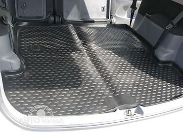 Полики: Готовые родные заводские полики в багаж Большой выбор Бесплатная — 10