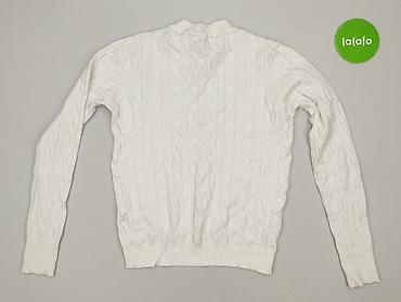 nago golf: Top Secret, Sweter damski, rozmiar M — 3