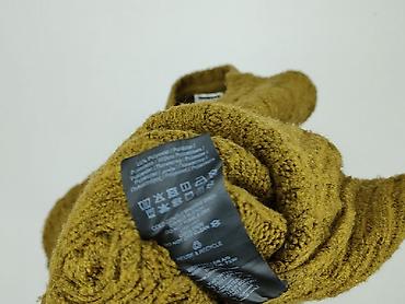 pulz sweter: Noisy May, Sweter damski, rozmiar M — 6
