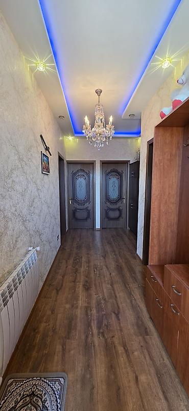 Həyət evləri və villaların satışı: 3 otaqlı, 100 kv. m, Kredit yoxdur, Yeni təmirli — 6