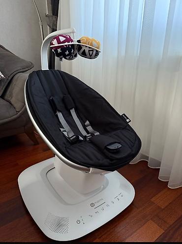 manej qiymetleri 2022: 4 moms elektron nenni 400 azn tecili satilir Happay babyden baha — 2