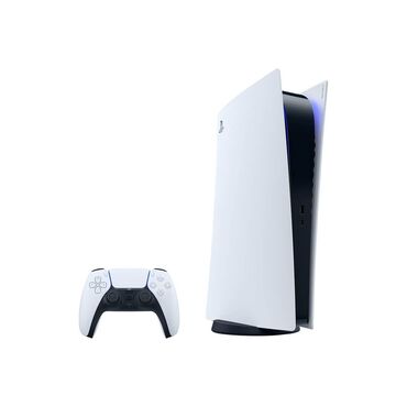 nokia s 5 03: PlayStation 5 с двумя джойстиками без дисковода игры есть UFC5, MK1,AC