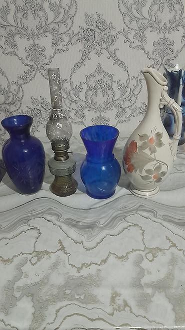 yeni il sufresi bezemek: Dekorativ ev aksesuarları dəsti - Çərçivəli tablo: Qızılı çərçivədə — 2
