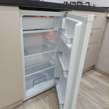 Посуточная аренда квартир: 1 комната, Душевая кабина, Постельное белье, Кондиционер — 9