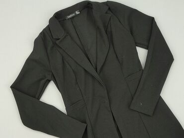 Boohoo, Піджак жіночий, 2XS