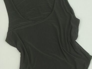 Жіноче боді, Boohoo, розмір XL