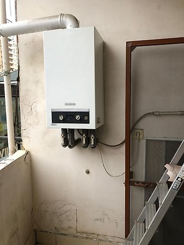 Yeni tikili: 3 otaqlı, Yeni tikili, 82 kv. m -da lalafo.az — 15 Yeni tikili: 3 otaqlı, Yeni tikili, 82 kv. m — 15