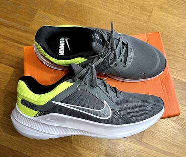 nike сумка: Продаю новые кроссовки Nike, новая модель 2024г, оригинал с США