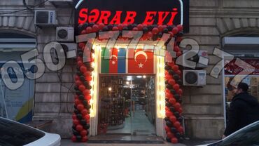 Oyuncaqlar: Acilis sarlar. Acilis sar dizayn. Acilis sar. Tedbir shar. Magaza shar — 2