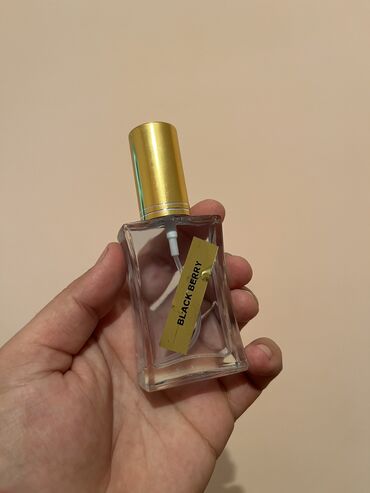 Digər: Hər bir 30 milli ətirlər 10 manat metro və rayollara çatdırılma var — 2