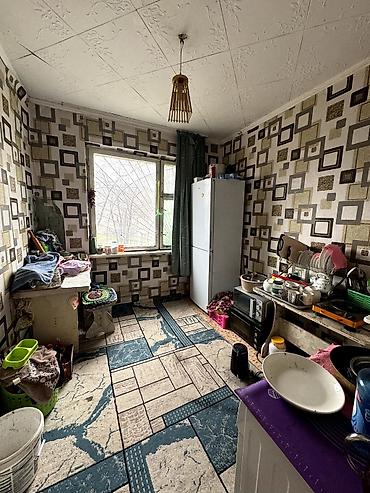 Продажа квартир: 2 комнаты, 54 м² — 5