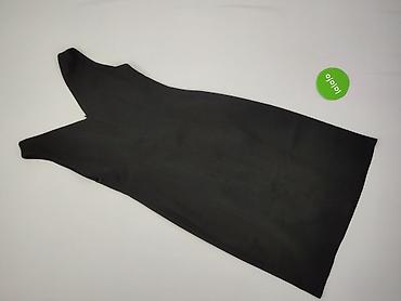 second hand opinie: Sukienka damska, rozmiar L — 3