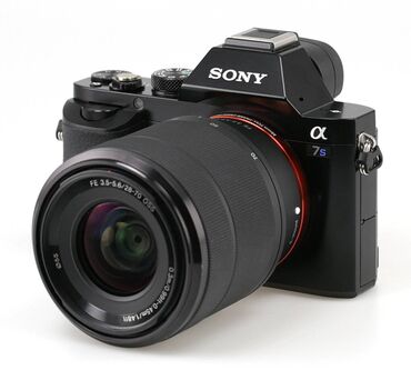 фото палка: Sony A7s сатылат срочно иштеши жакшы 38 мин сом жалал абадта жайгашкан