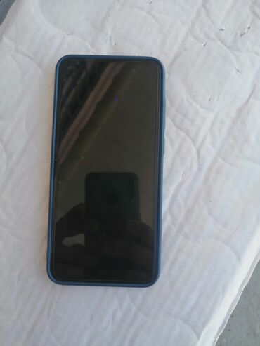 samsung scx 4100: Samsung Galaxy A42, цвет - Черный, Сенсорный, Отпечаток пальца, Две SIM карты