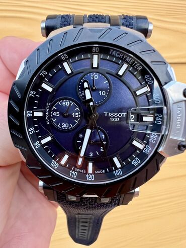 духи мужские цена бишкек: Спортивные часы, Tissot, Водонепроницаемые, Оригинал, Мужские, Новый