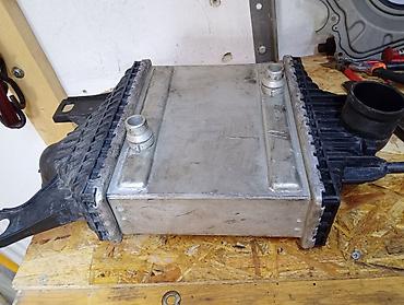 a7 2017: Land Rover L406, 2017 il, Orijinal, Almaniya, İşlənmiş — 4