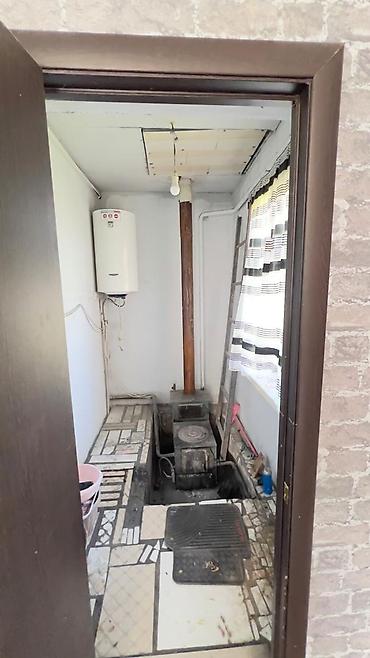 Продажа коттеджей и домов: 🏡 Продаётся дом в новостройке Арашан 📍 Арашан 📄 Красная книга, договор — 13