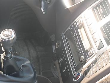 хундай портер борт: Легкий грузовик, Hyundai, Стандарт, 3 т, Новый — 9