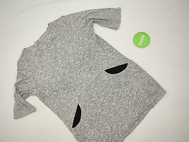 m s: Sukienka damska, rozmiar 5XL — 2