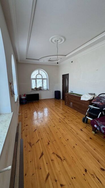 Həyət evləri və villaların satışı: 5 otaqlı, 220 kv. m, Yeni təmirli — 5