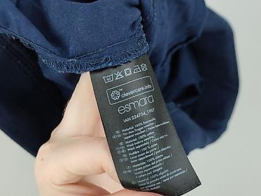 esmara koszula: Esmara, Spodnie 3/4 damskie, rozmiar XL — 5
